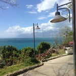Paşa Cafe