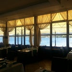 Özkum Restaurant