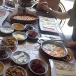 Yaylacık Gurme