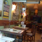 Ortaköy Cafe & Kahvaltı