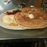 Hash House A Go Go