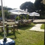 Yalı Cafe&Lounge