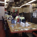 Bobo's Restaurant