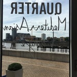 River Quarter Kitchen