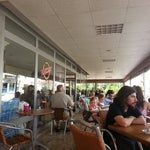 Başkent Simit Fırını