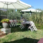 Çimçim Kafe & Brunch