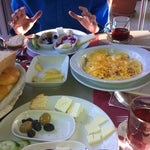 Yarpuz Lokantası