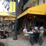 Briarpatch Restaurant