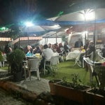 Hanımeli Gözleme evi