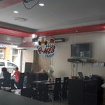 Q-mes Chicken Restaurant