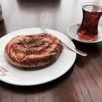 Hacı Bozan Oğulları