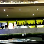 Santillo