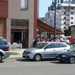 El Rincón de los Repes