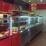 Anadolu Fastfood