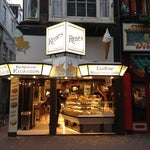 René's Croissanterie