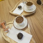 kukis bahce