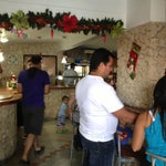 Soca Del Este