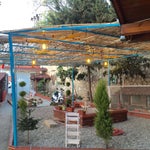 Dağ Evi Kahvaltı & Cafe