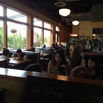 Stella's Café and Bakery