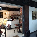 Coco Café