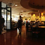 Mary Beth's