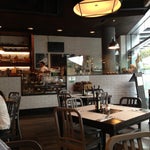 Peponne Healthy Food & Bakery