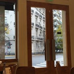 Havanna Güemes
