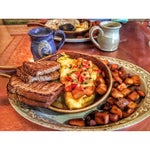 Another Broken Egg Cafe