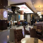 Kahve Diyarı