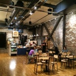 The Pie Hole