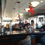 Crosstown Diner