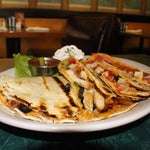 Jessi's Restaurant