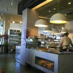 i Fresh Market