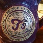 T's Restaurant