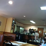 Maple Hill Restaurant