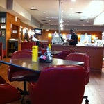 Cindi's NY Deli Bakery