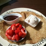 SHL - Sweet Home Lunch