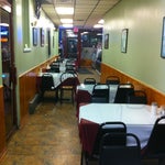 Centro Latino II