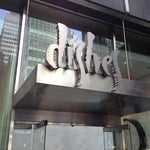 Dishes