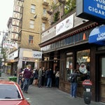 Dottie's True Blue Cafe