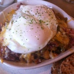 Benedict's Restaurant