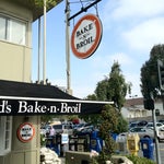 Jongewaard's Bake N Broil