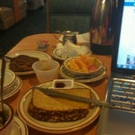 Village Inn