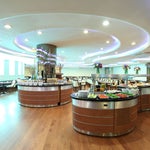 Sürmeli Hotels & Resorts