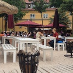 Amadeus