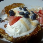 Slice of Heaven