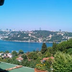 Güzelcehisar Cafe