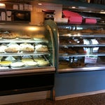 Village Kitchen & Pie Shoppe