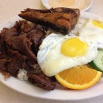 Myrna's Cafe and Catering