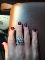 Gary Michaels Fine Jewelry Photos Reviews Englishtown Nj Gary Michaels Fine Jewelry